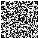QR code with Sorrell Properties contacts