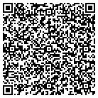 QR code with Southbridge Properties LLC contacts