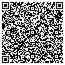 QR code with Ssb Property contacts
