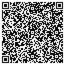 QR code with Starlite Properties LLC contacts