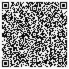 QR code with Steve Williams Properties LLC contacts