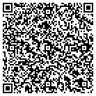 QR code with Stuart Brown Properties LLC contacts