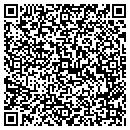 QR code with Summer Properties contacts