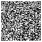 QR code with Sunshine Properties Ltd contacts