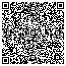QR code with Swing City Properties LLC contacts