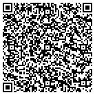 QR code with Szkudlarek Property Manag contacts