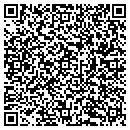 QR code with Talbott Tower contacts