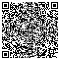 QR code with Tdi Properties contacts