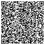 QR code with The Hilltop Property Owners Association contacts