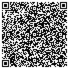 QR code with Thunderbird Properties LLC contacts