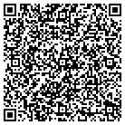 QR code with Ttb Property Group LLC contacts