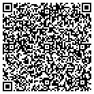 QR code with A-1 Professional Tree Service contacts
