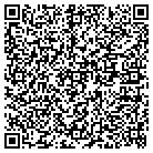 QR code with Turner Property Service Group contacts