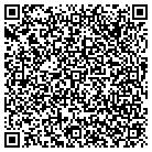 QR code with Turn Key Property Solutions Ll contacts