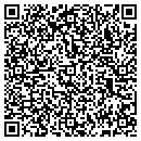 QR code with Vck Properties LLC contacts