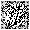 QR code with Vo Properties contacts
