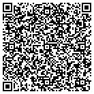 QR code with Wingold Properties LLC contacts