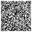 QR code with Diamond Properties Dev contacts