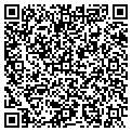 QR code with Dna Properties contacts