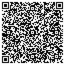 QR code with Dsi Properties contacts