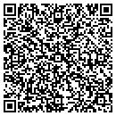 QR code with Eckhardt Properties Ltd contacts