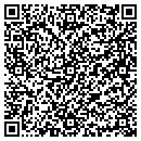 QR code with Eidi Properties contacts