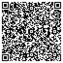 QR code with Emj Property contacts