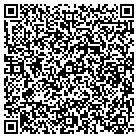 QR code with Evans Right Properties LLC contacts
