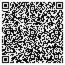 QR code with First Look Properties Ltd contacts