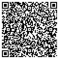 QR code with F M&T Properties LLC contacts