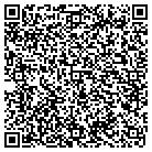 QR code with Fritz Properties Inc contacts