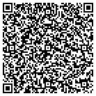QR code with Grimon Properties Limited contacts