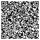 QR code with Hamilton Building contacts