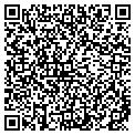 QR code with Homework Properties contacts
