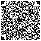 QR code with Human Elements Properties LLC contacts