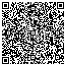 QR code with Ics Properties LLC contacts