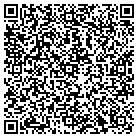 QR code with Jrw Bulldog Properties LLC contacts