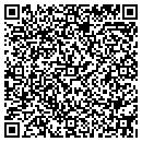 QR code with Kupec Properties LLC contacts