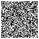 QR code with Kwik-Loc Corp contacts