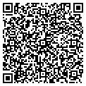 QR code with Lima Properties Co contacts