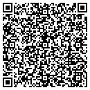 QR code with Marlatt Properties L L C contacts