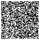 QR code with Martens Properties contacts