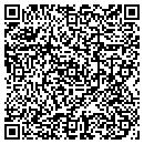 QR code with Mlr Properties Inc contacts