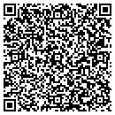 QR code with Mss Properties LLC contacts