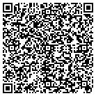 QR code with Neighborhood Properties contacts