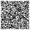 QR code with New Jrc Properties LLC contacts