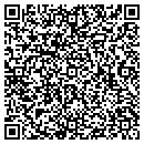 QR code with Walgreens contacts