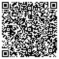 QR code with Northend Properties contacts
