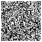 QR code with One Way Properties LLC contacts