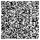 QR code with One Way Properties LLC contacts